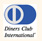 Diners Club