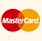 Master Card